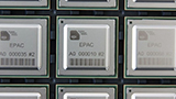 Il processore europeo prende forma: il chip RISC-V funziona e dice "Ciao Mondo!"