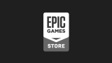 Epic Games Store: gli utenti hanno riscattato 749 milioni di giochi gratuiti
