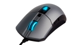EpicGear annuncia il gaming mouse Morpha