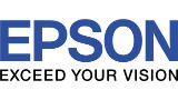 Le soluzioni di Epson per la digitalizzazione del retail