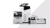 Epson dice addio alle stampanti laser e punta tutto sulla tecnologia inkjet a freddo per il settore business