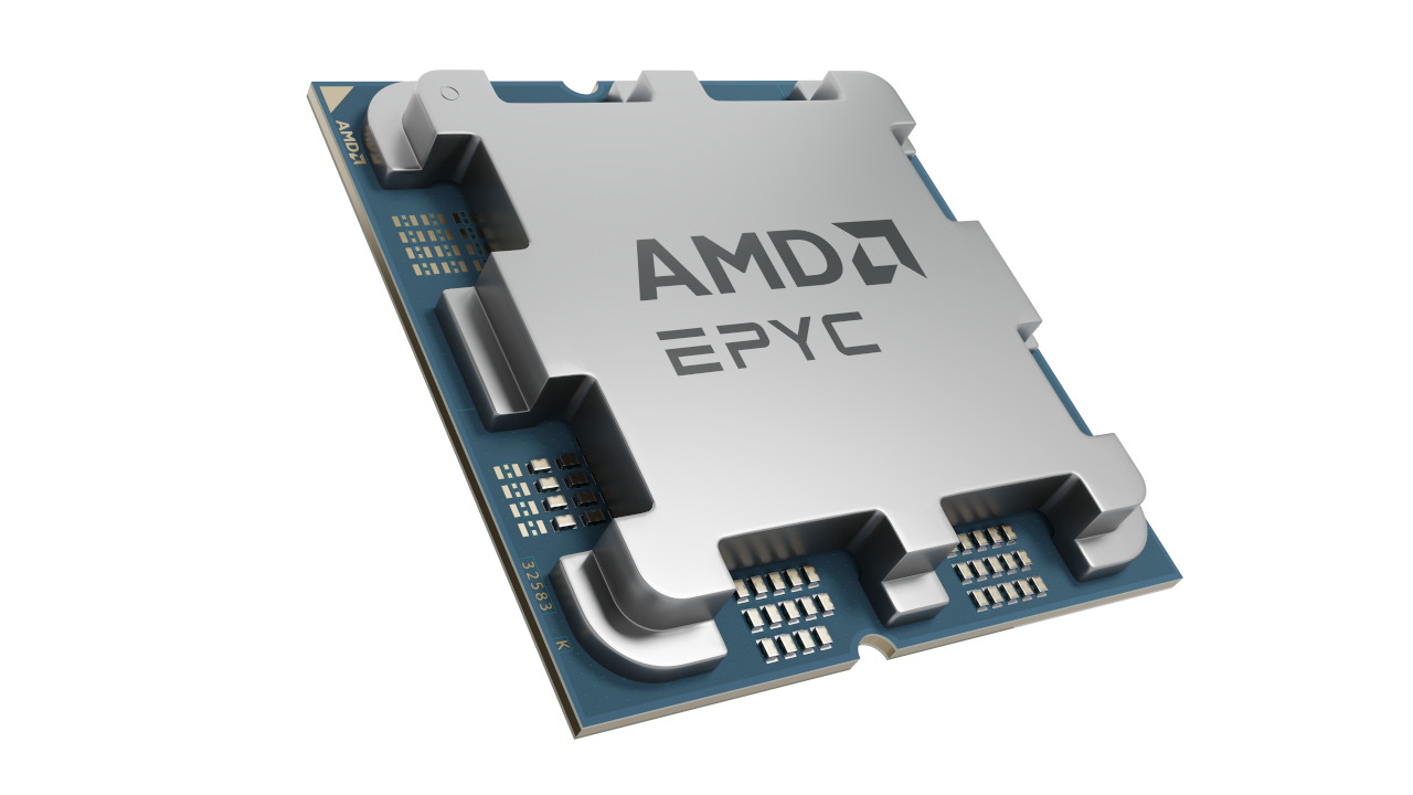 AMD: chiusura definitiva con Samsung Foundry e passaggio a TSMC Arizona?