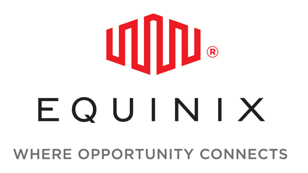 Connettività fra più cloud semplificata con Equinix Fabric Cloud Router