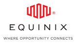 Gli scenari dello smart working secondo Equinix