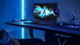 I laptop gaming Erazer Beast X40 ed Erazer Major X20 ora con processore Intel Core i9-14900HX di ultima generazione