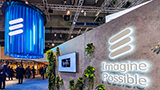 Ericsson 'mette a terra il 5G'. Con Vonage e Cradlepoint la monetizzazione del 5G è già realtà