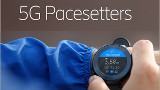 Ericsson: gli operatori "pionieri" del 5G hanno più probabilità di aumentare i ricavi e fidelizzare i clienti