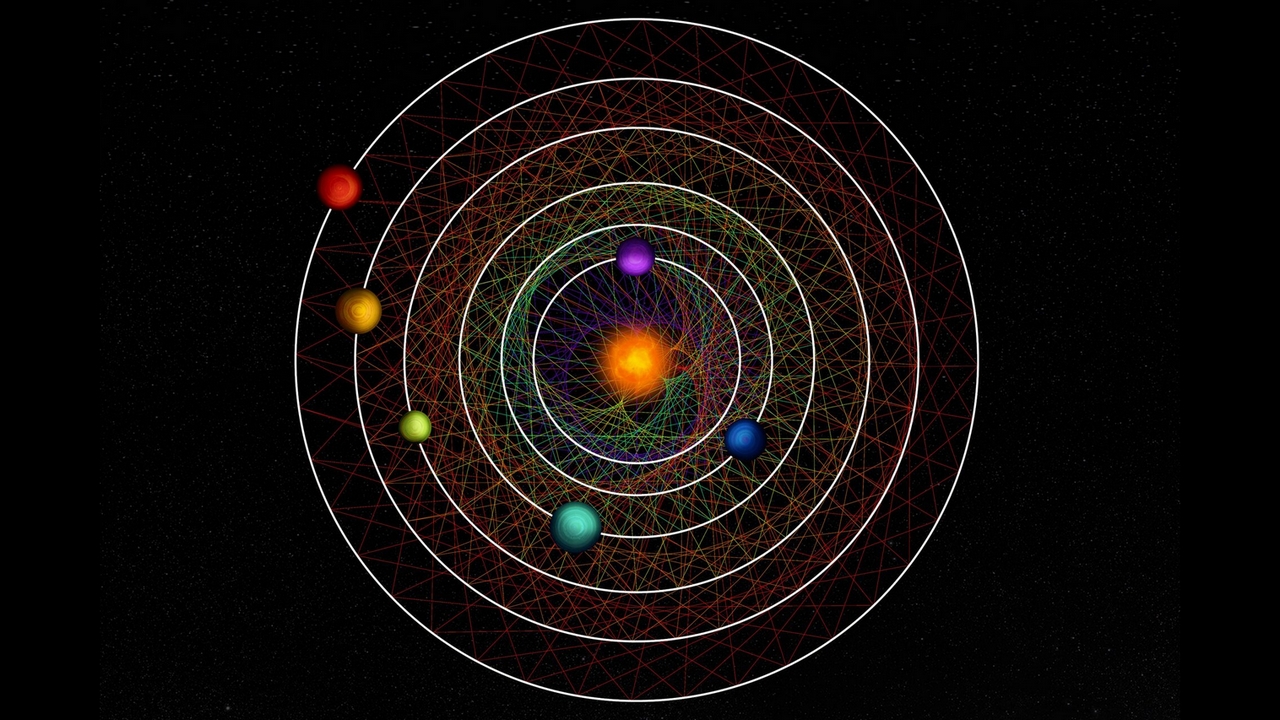  ESA-Cheops-aiuta-a-definire-un-sistema-planetario-con-sei-esopianeti-in-risonanza-orbitale
