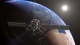ESA Solar Orbiter sorvolerà la Terra nelle prossime ore, schivando i detriti spaziali
