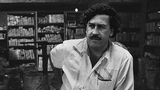 Il fratello di Pablo Escobar cita in giudizio Apple, colpa di iPhone X
