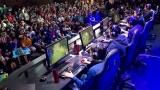 Newzoo: gli eSport genereranno 696 milioni di dollari nel 2017