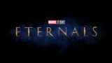 Eternals, arriva il trailer del prossimo film Marvel con Angelina Jolie e Kit Harington. Ecco chi interpretano