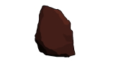 NFT, venduta l'immagine di una roccia a 1,3 milioni di dollari (400 ETH) 