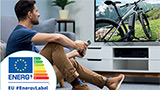 Etichette energetiche 2021: ecco cosa cambia per le TV