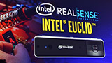 Intel chiude la divisione RealSense dedicata a fotocamere e sensori