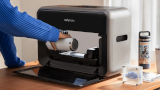 eufyMake lancia la prima stampante UV 3D-Texture domestica al mondo: ecco cosa può fare