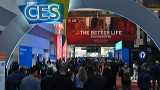 CES 2023: sono 50 le startup che parteciperanno alla missione italiana