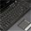 Eurocom presenta i primi portatili con Radeon HD 6970M 