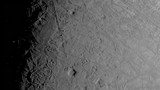 Grazie a NASA Juno ci sono nuove immagini ravvicinate di Europa, la luna di Giove