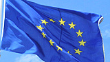 Accordo raggiunto sul Dsa: nuovi strumenti per l'Unione Europea per bacchettare le compagnie Big Tech