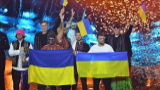 Eurovision Song Contest 2022: la Polizia di Stato ha sventato attacchi informatici condotti dall'estero
