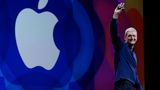 Apple potrebbe presentare i nuovi MacBook il prossimo 27 Ottobre