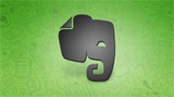Attacco hacker ad Evernote, imposto un reset delle password