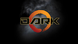 EVGA Dark, motherboard AMD in arrivo: un teaser anticipa il debutto