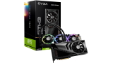 Super offerte su Amazon per le schede video GeForce RTX e AMD Radeon, ma anche Ryzen, Logitech, monitor, schede madri, mouse e altro