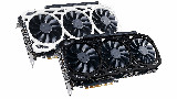 Driver aggiornati anche per le schede NVIDIA con GeForce 399.07 WHQL