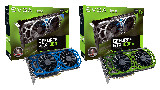 EVGA, GeForce GTX 1080 Ti SC2 Elite: limited edition blu e verde