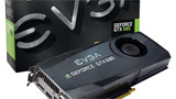 EVGA migliora la garanzia, ora per tutti