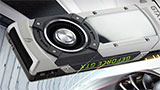Nvidia, ecco i nuovi driver con supporto ad Half-Life: Alyx, Resident Evil 3 Remake e DLSS 2.0