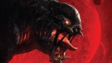 Evolve Stage 2 disponibile gratuitamente in versione Beta