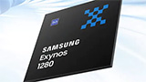Samsung Exynos 1280 ufficiale: ecco le specifiche del processore dei nuovi Galaxy A