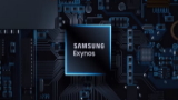 Già quest'anno il primo smartphone Samsung con GPU AMD Radeon?
