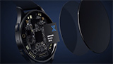 Samsung Galaxy S24, S24+ e S24 Ultra: c' un modo per ottenere Samsung Galaxy Watch 6 gratuitamente