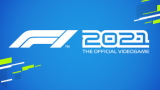 F1 2021, ecco i requisiti hardware: ci sar il Ray Tracing!