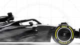 Lando Norris prova per la prima volta F1 23: eccolo in video