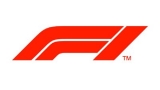 Il Gran Premio di Formula 1 del Nürburgring trasmesso per la prima volta gratuitamente su YouTube