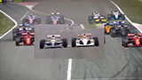 Chi è il pilota di Formula 1 più veloce di sempre? La risposta 'oggettiva' dell'IA di Amazon
