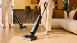 Roborock lancia i nuovi lavapavimenti wet&dry serie F25 in Italia: prezzi e offerte