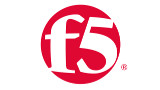 F5 Networks e AWS stringono accordo per semplificare la creazione di cloud ibridi