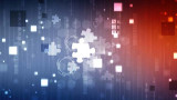 F5 Labs: le web app sotto attacco dagli hacker sponsorizzati dagli Stati