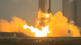 L'FAA sposta la fine della valutazione ambientale per SpaceX Starship al 28 febbraio