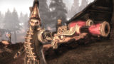Xbox One: annunciato Fable Legends