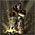 Microsoft e Lionhead annunciano Fable III