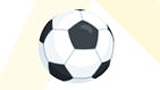 Facebook Messenger celebra Euro 2016 con un gioco di calcio (nascosto)