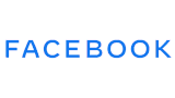 Amazon ha acquisito la divisione satelliti per Internet di Facebook?