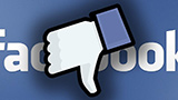 LOL: l'app di Facebook per i giovani è stata cancellata